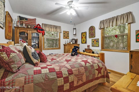 Tiny photo for 728 Deer Haven Tr, Jamestown, TN 38556 (MLS # 1360020)