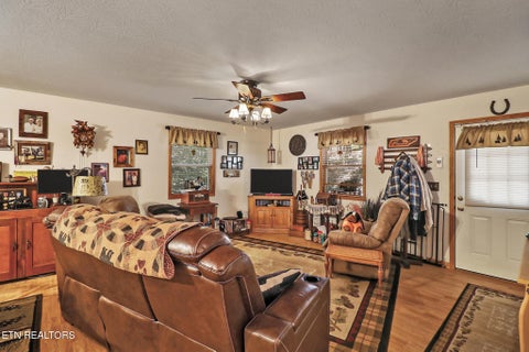Tiny photo for 728 Deer Haven Tr, Jamestown, TN 38556 (MLS # 1360020)