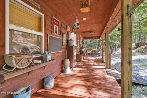 Tiny photo for 728 Deer Haven Tr, Jamestown, TN 38556 (MLS # 1360020)
