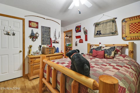 Tiny photo for 728 Deer Haven Tr, Jamestown, TN 38556 (MLS # 1360020)