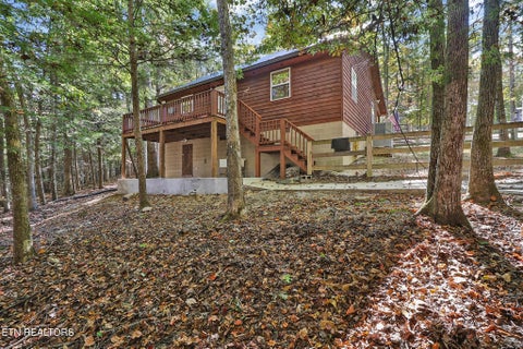 Tiny photo for 728 Deer Haven Tr, Jamestown, TN 38556 (MLS # 1360020)