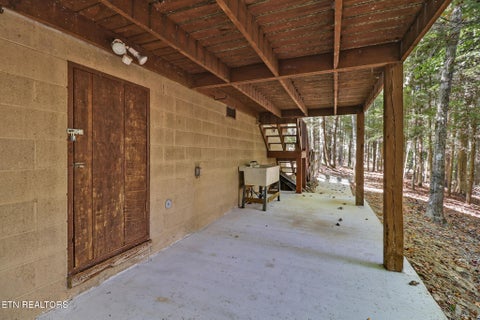 Tiny photo for 728 Deer Haven Tr, Jamestown, TN 38556 (MLS # 1360020)