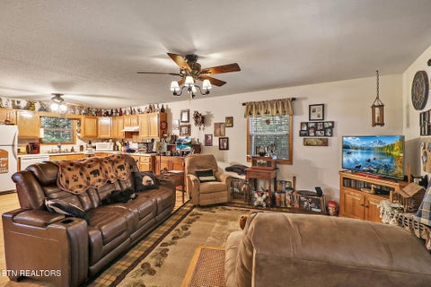 Tiny photo for 728 Deer Haven Tr, Jamestown, TN 38556 (MLS # 1360020)