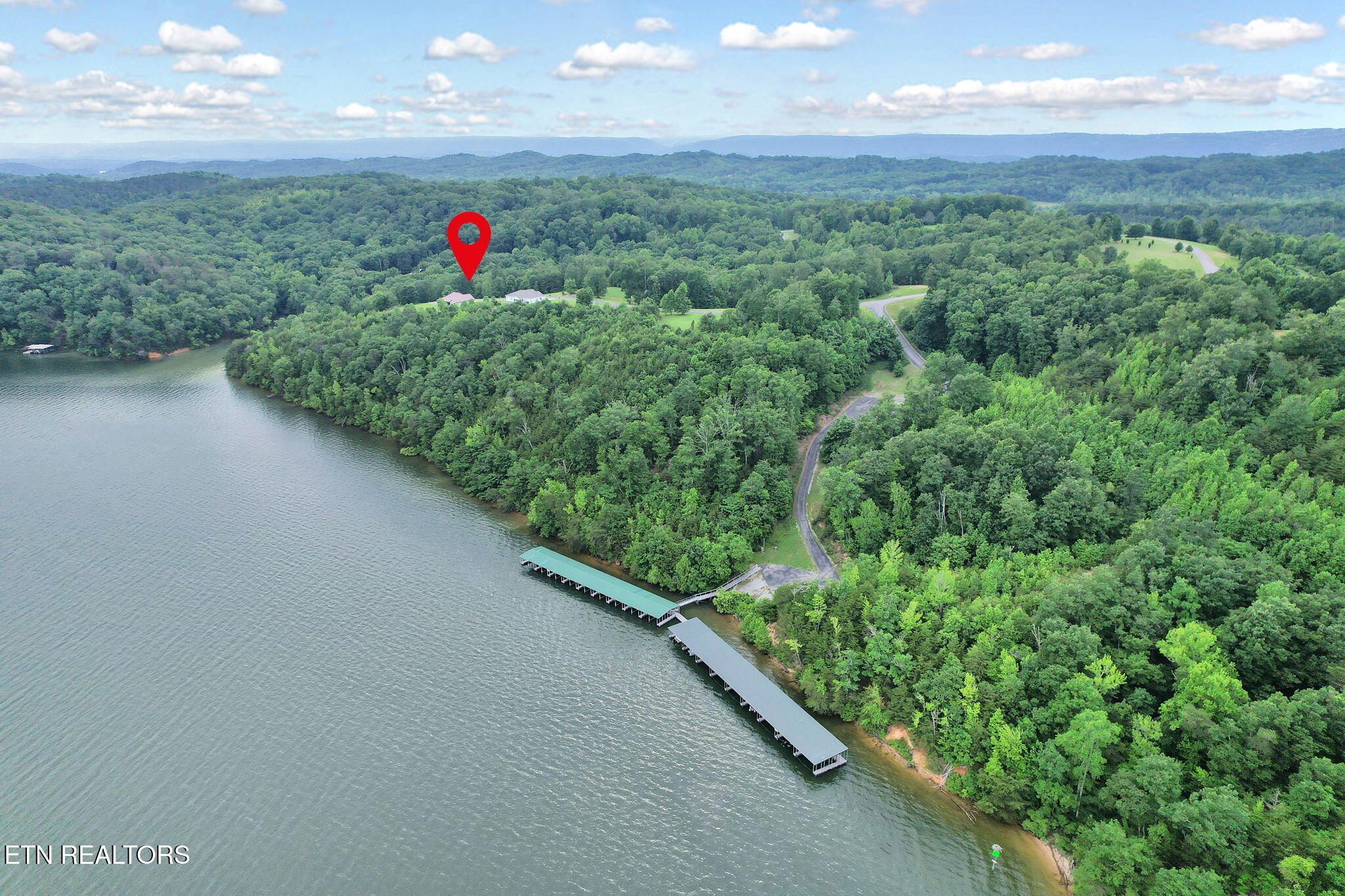 370 River Run Tr