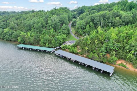 370 River Run Tr Spring City TN 37381