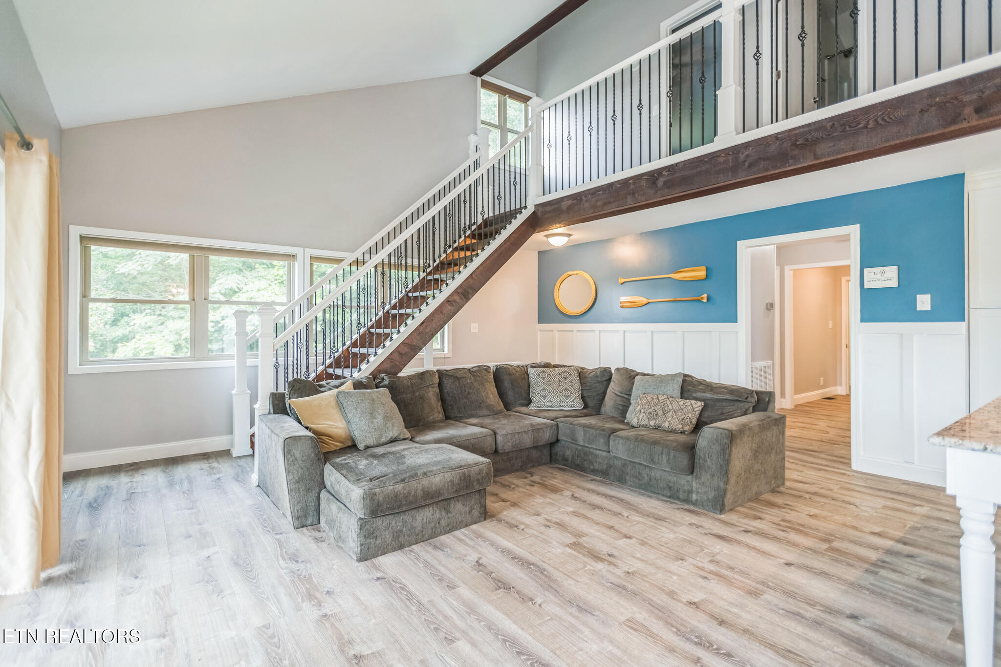 769 Gilmore Rd