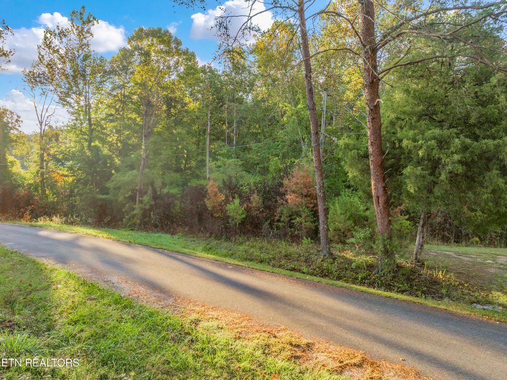 Photo of Brownlow Circle, Rockwood, TN 37854 (MLS # 1318071)