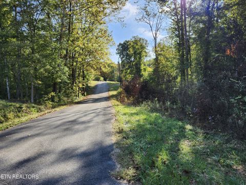 Photo of Brownlow Circle, Rockwood, TN 37854 (MLS # 1318071)