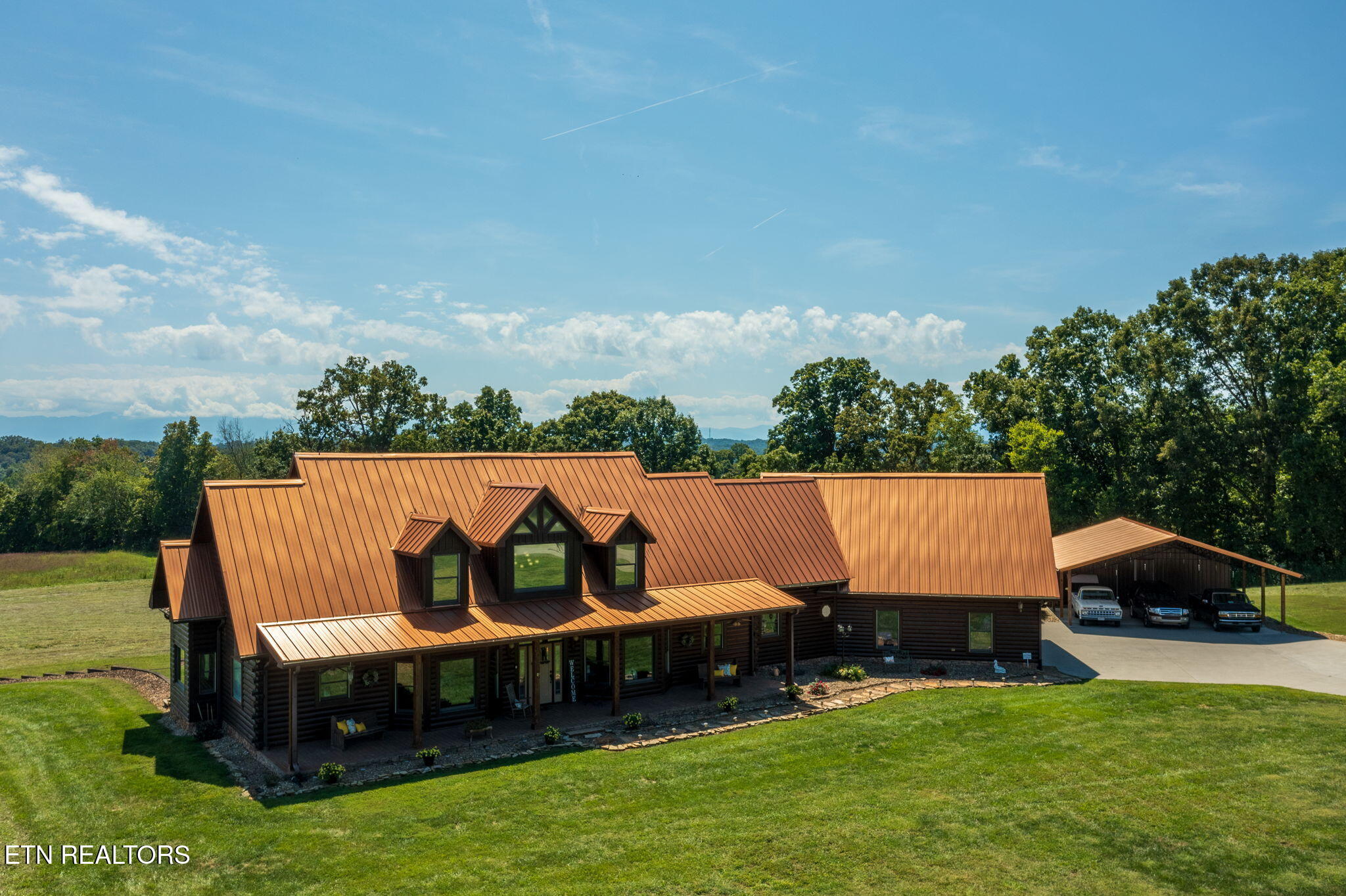 1689 W Highway 25-70