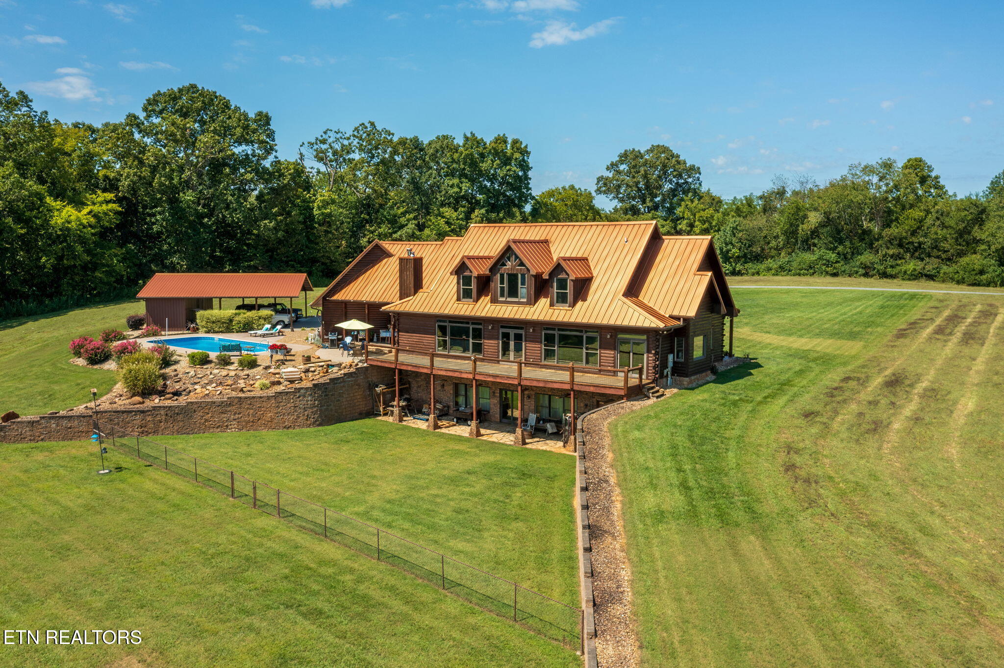 1689 W Highway 25-70