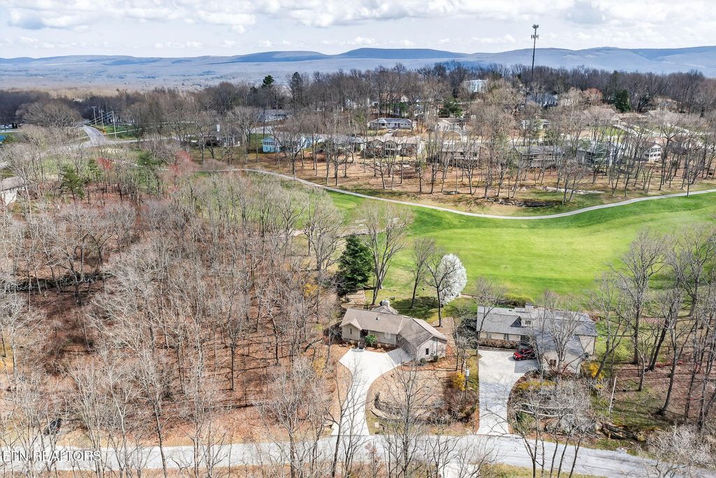 Photo of 113 Prescott Lane, Crossville, TN 38558 (MLS # 1334264)