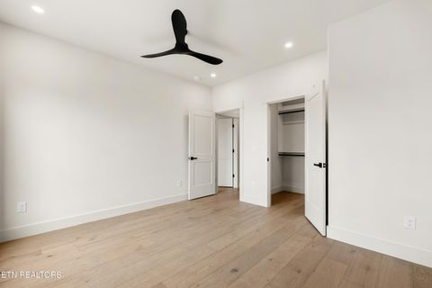 Tiny photo for 851 Vera Valley Way, Knoxville, TN 37919 (MLS # 1334421)