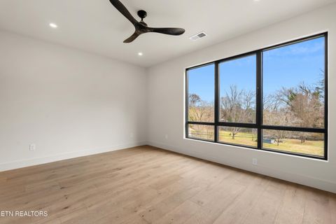 Tiny photo for 851 Vera Valley Way, Knoxville, TN 37919 (MLS # 1334421)