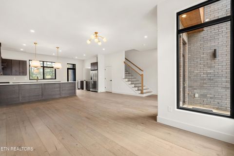 Tiny photo for 851 Vera Valley Way, Knoxville, TN 37919 (MLS # 1334421)