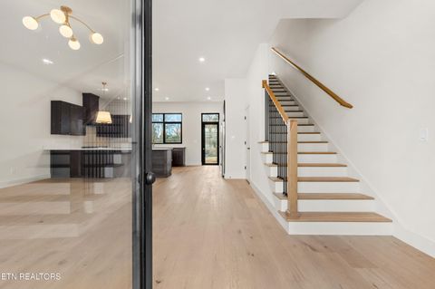 Tiny photo for 851 Vera Valley Way, Knoxville, TN 37919 (MLS # 1334421)