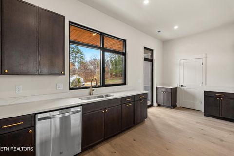 Tiny photo for 851 Vera Valley Way, Knoxville, TN 37919 (MLS # 1334421)