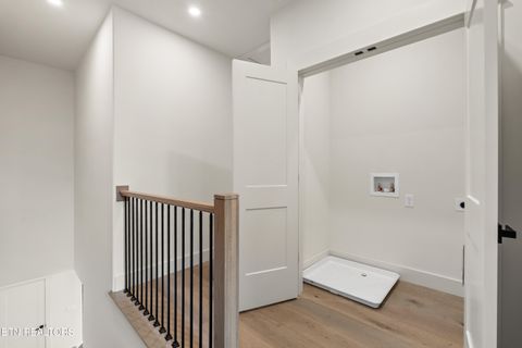 Tiny photo for 851 Vera Valley Way, Knoxville, TN 37919 (MLS # 1334421)