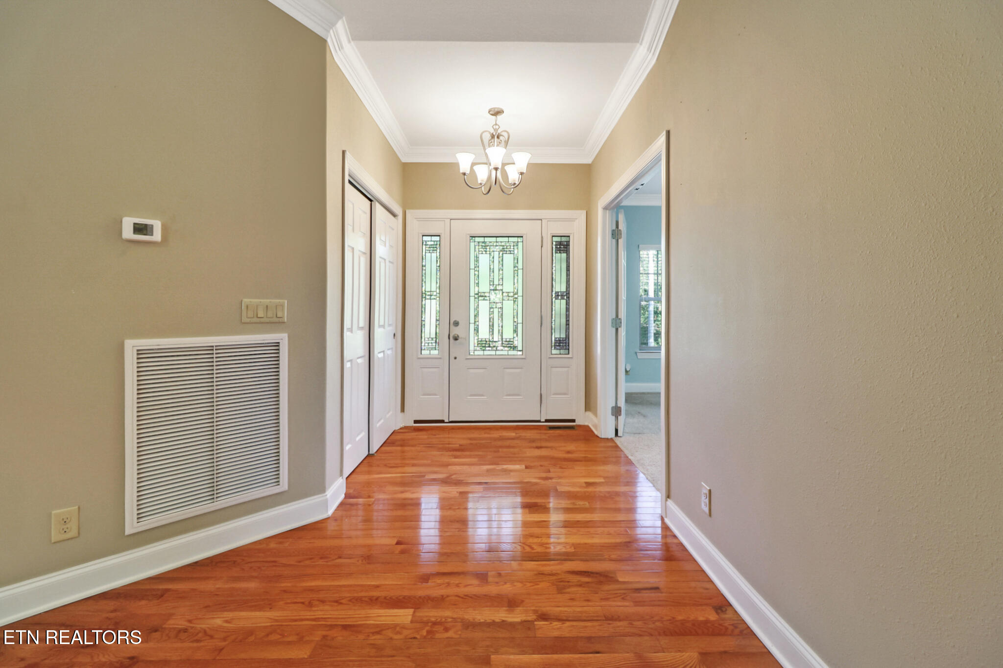 107 Mariners Drive