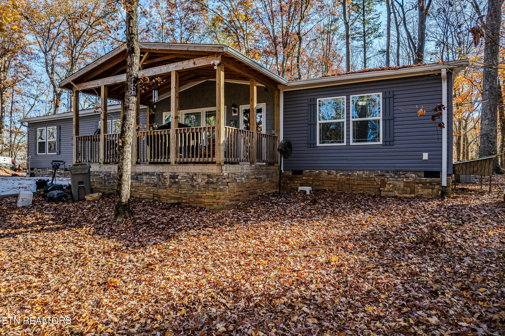 Listing image 6