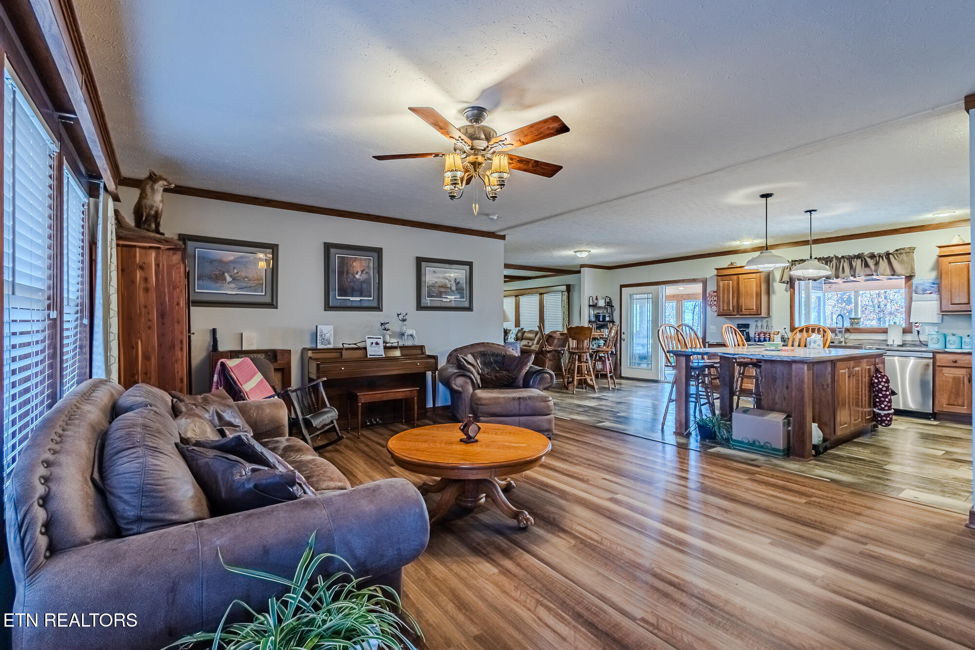 259 Moss Road