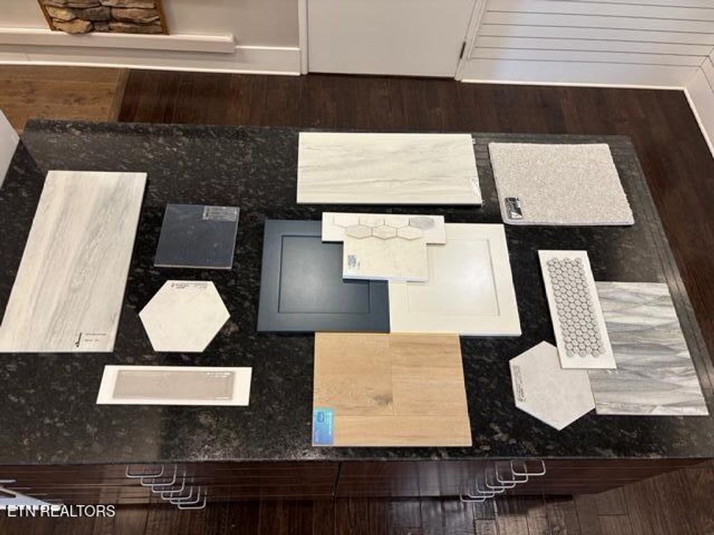 Photo of 1879 HICKORY RESERVE Rd, Knoxville, TN 37932 (MLS # 1319556)