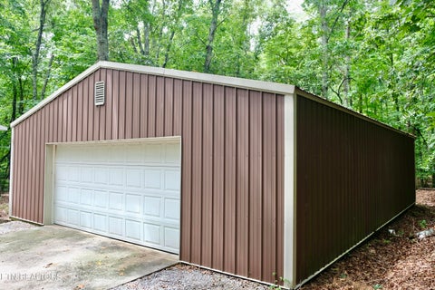 Tiny photo for 756 Ewing Cemetery Rd, Spring City, TN 37381 (MLS # 1348827)