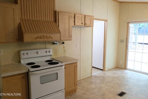 Tiny photo for 756 Ewing Cemetery Rd, Spring City, TN 37381 (MLS # 1348827)