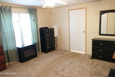 Tiny photo for 756 Ewing Cemetery Rd, Spring City, TN 37381 (MLS # 1348827)