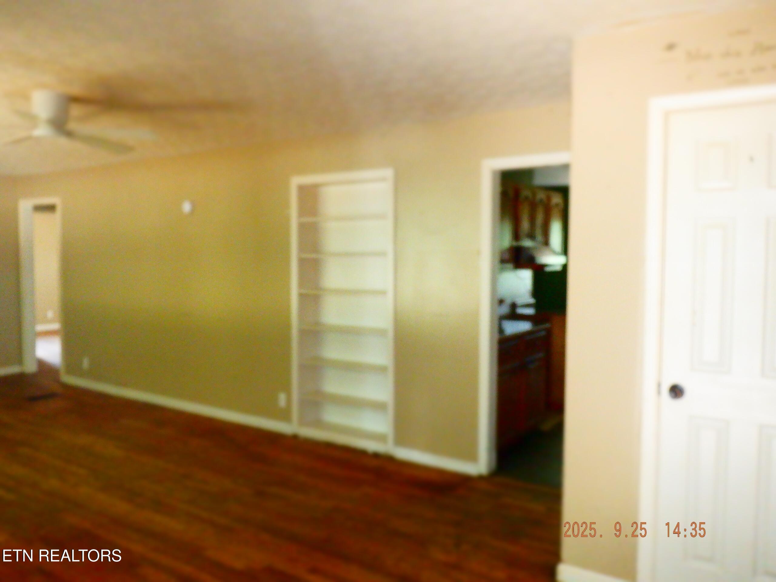 1164 Moodyville Loop