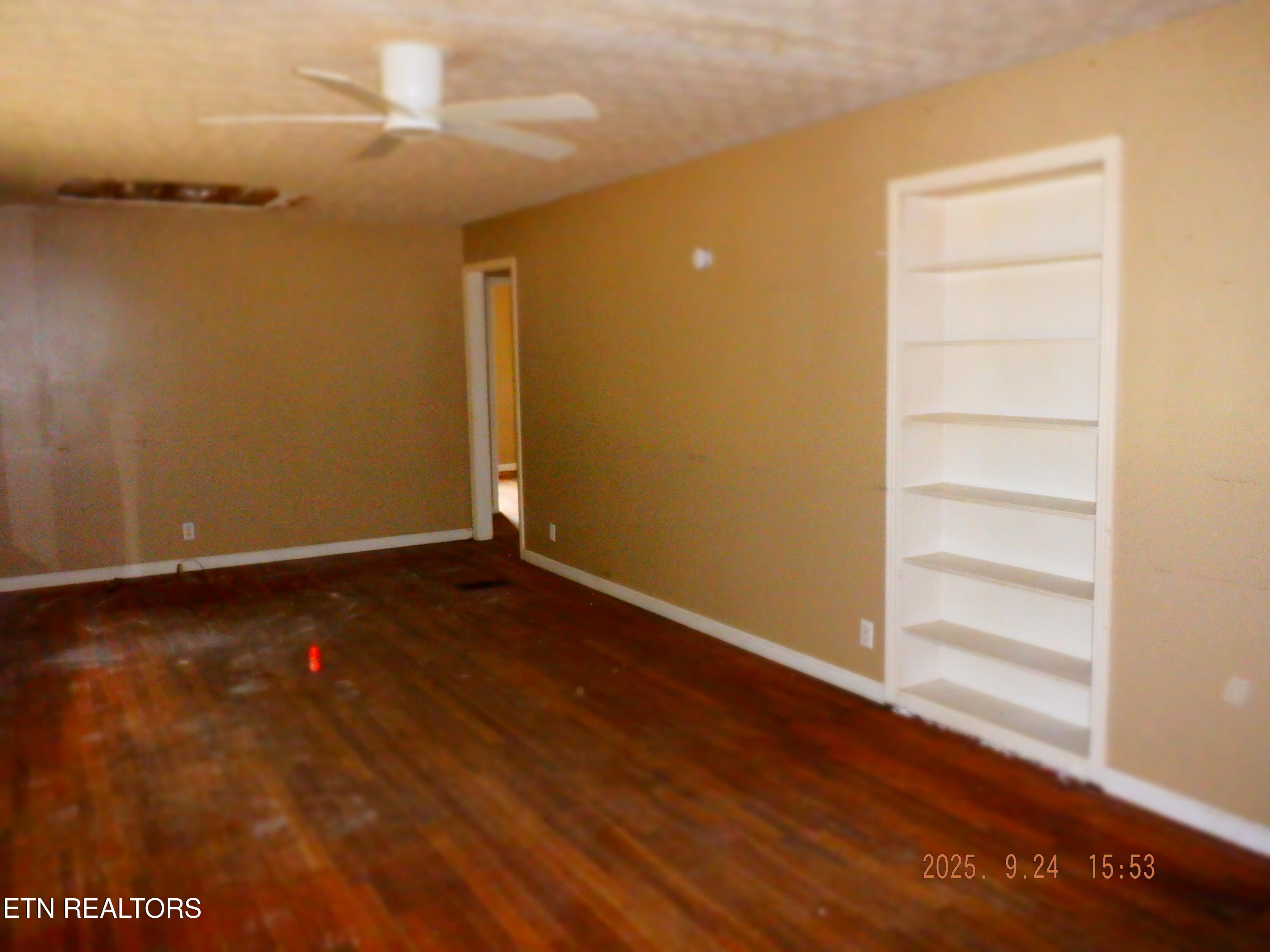 1164 Moodyville Loop