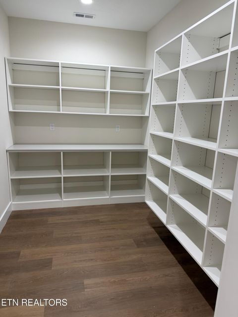 Tiny photo for 741 Westchester Drive, Crossville, TN 38558 (MLS # 1325961)