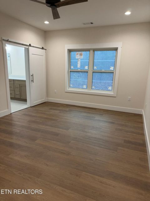 Tiny photo for 741 Westchester Drive, Crossville, TN 38558 (MLS # 1325961)