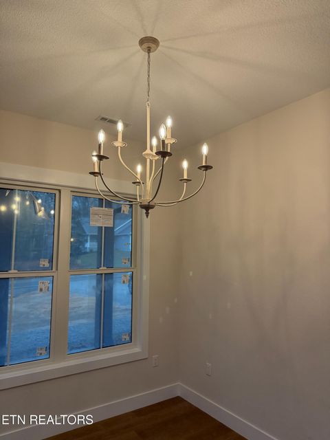 Tiny photo for 741 Westchester Drive, Crossville, TN 38558 (MLS # 1325961)