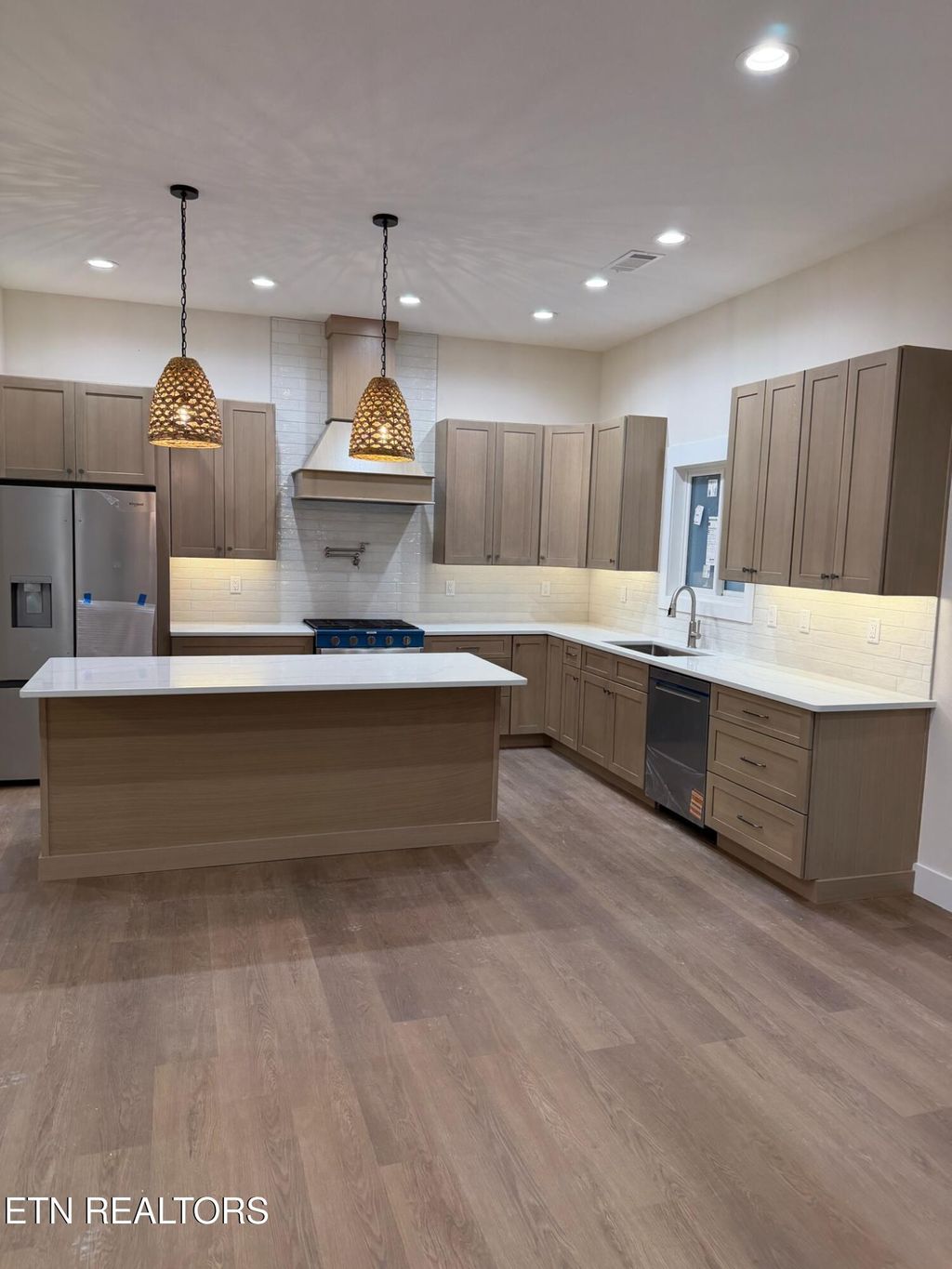 Photo of 741 Westchester Drive, Crossville, TN 38558 (MLS # 1325961)