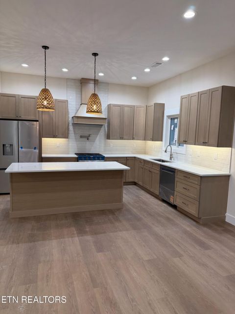 Tiny photo for 741 Westchester Drive, Crossville, TN 38558 (MLS # 1325961)