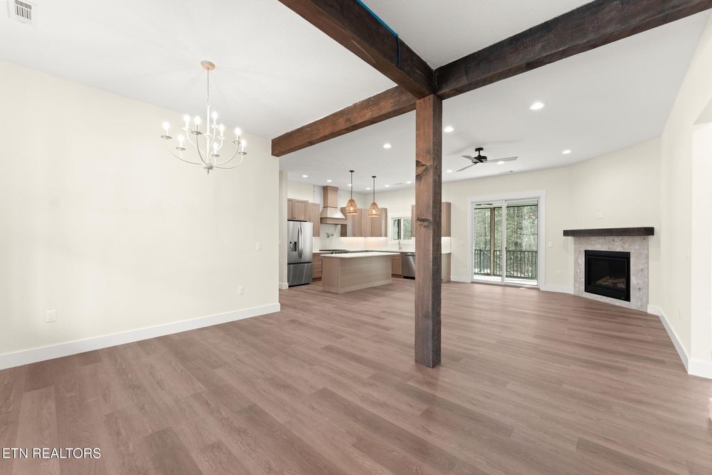 Photo of 741 Westchester Drive, Crossville, TN 38558 (MLS # 1325961)