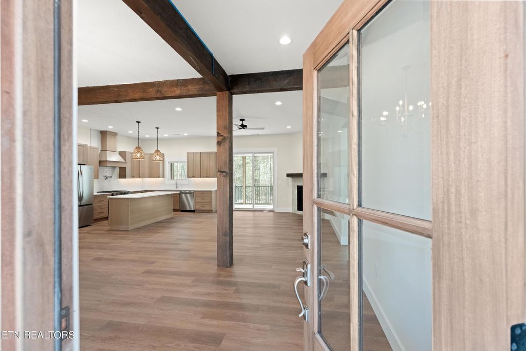 Photo of 741 Westchester Drive, Crossville, TN 38558 (MLS # 1325961)