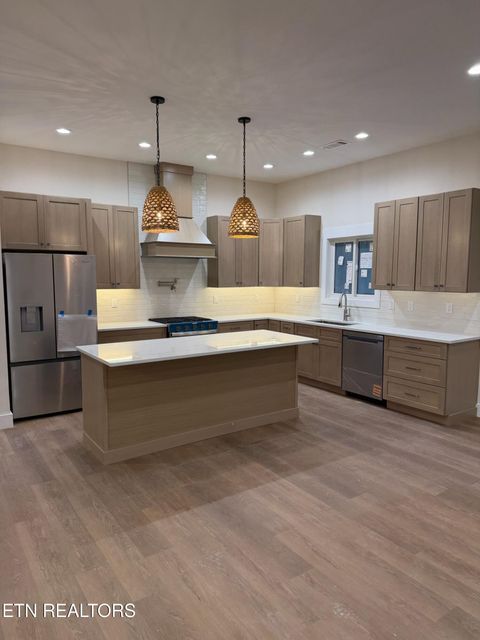 Tiny photo for 741 Westchester Drive, Crossville, TN 38558 (MLS # 1325961)