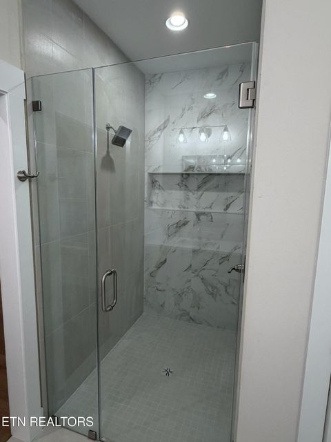 Tiny photo for 741 Westchester Drive, Crossville, TN 38558 (MLS # 1325961)