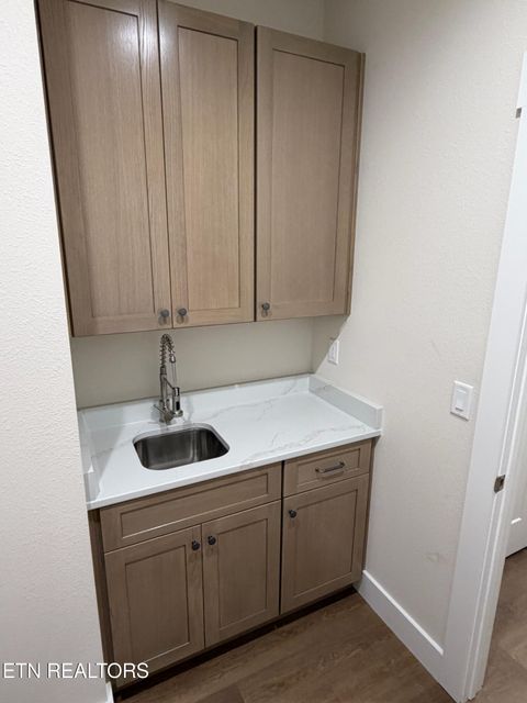 Tiny photo for 741 Westchester Drive, Crossville, TN 38558 (MLS # 1325961)