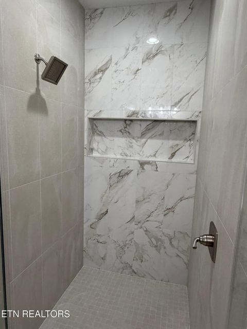 Tiny photo for 741 Westchester Drive, Crossville, TN 38558 (MLS # 1325961)