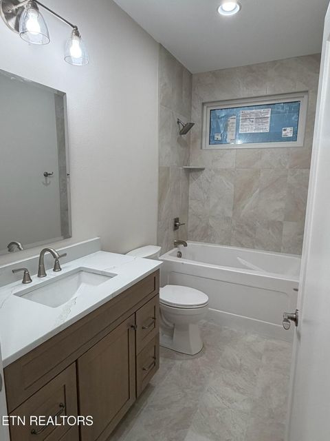 Tiny photo for 741 Westchester Drive, Crossville, TN 38558 (MLS # 1325961)