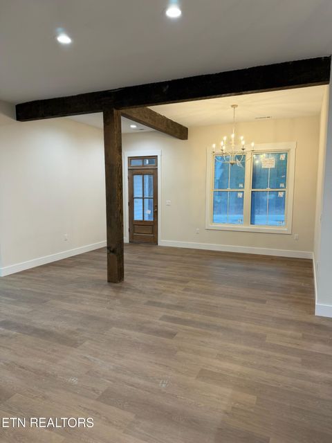 Tiny photo for 741 Westchester Drive, Crossville, TN 38558 (MLS # 1325961)