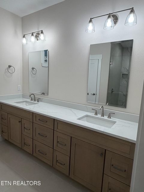 Tiny photo for 741 Westchester Drive, Crossville, TN 38558 (MLS # 1325961)