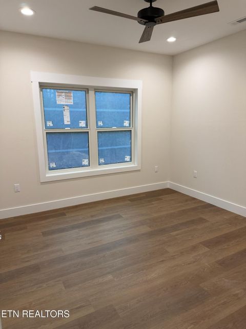 Tiny photo for 741 Westchester Drive, Crossville, TN 38558 (MLS # 1325961)