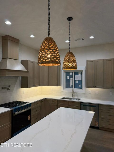 Tiny photo for 741 Westchester Drive, Crossville, TN 38558 (MLS # 1325961)