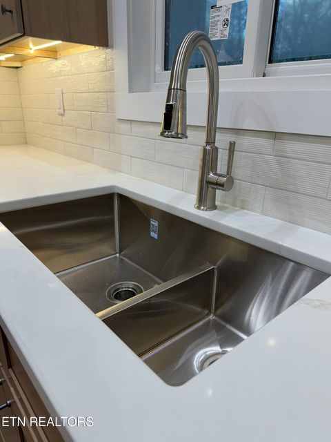 Tiny photo for 741 Westchester Drive, Crossville, TN 38558 (MLS # 1325961)