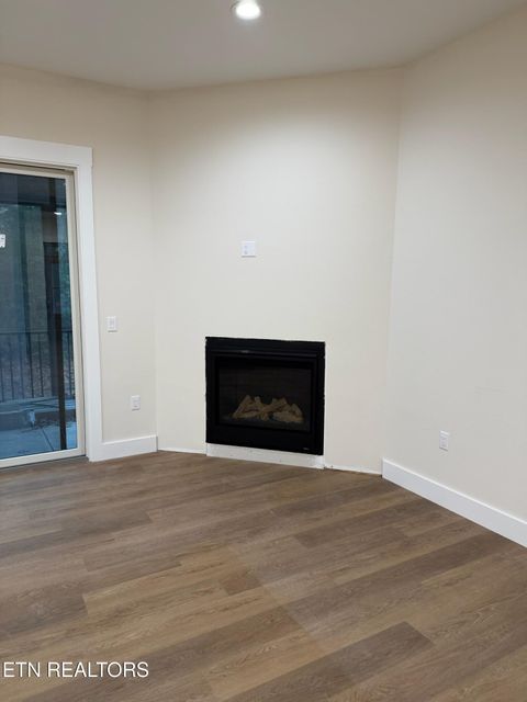 Tiny photo for 741 Westchester Drive, Crossville, TN 38558 (MLS # 1325961)