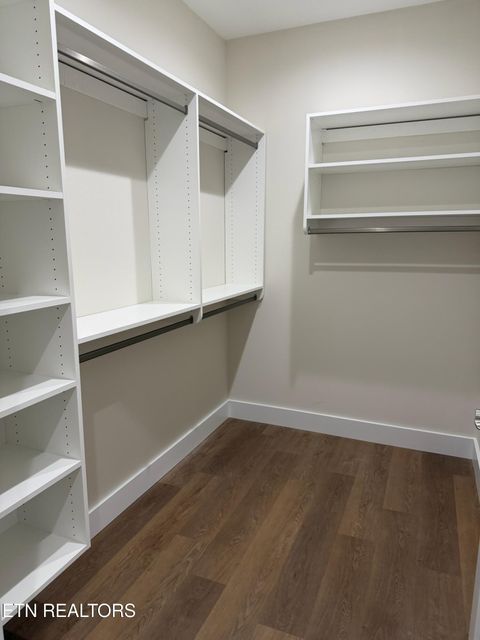 Tiny photo for 741 Westchester Drive, Crossville, TN 38558 (MLS # 1325961)