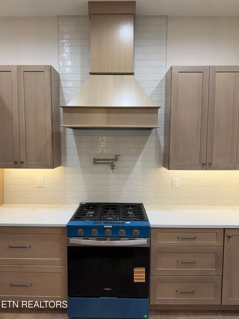 Tiny photo for 741 Westchester Drive, Crossville, TN 38558 (MLS # 1325961)